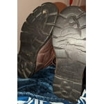 Image 4 of customer photos