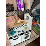 Image 4 of customer photos