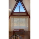 Imagen 4 de las fotos del cliente