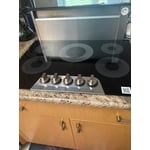 Image 7 of customer photos