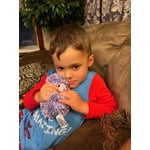 Image 2 of customer photos