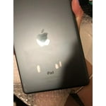 Image 7 of customer photos