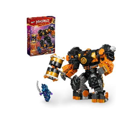 k2-_d95c8831-5340-4af4-a322-