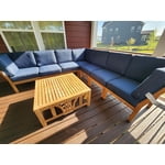 Image 1 of customer photos