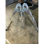 Image 5 of customer photos