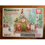 Image 7 of customer photos