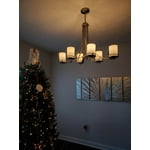 Image 5 of customer photos