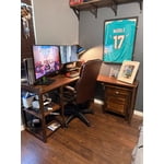 Image 2 of customer photos