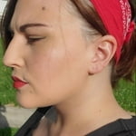 Image 3 of customer photos