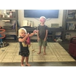 Image 4 of customer photos