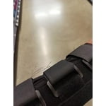 Image 7 of customer photos