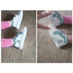 Image 3 of customer photos