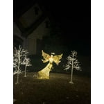 Image 4 of customer photos