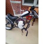 Image 4 of customer photos