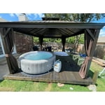 Image 5 of customer photos