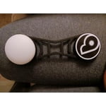 Image 3 of customer photos