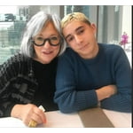 Image 7 of customer photos