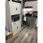 Image 3 of customer photos