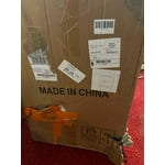 Image 1 of customer photos