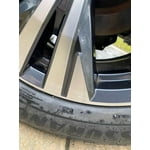 Image 5 of customer photos