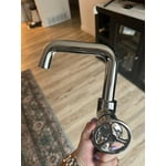 Image 5 of customer photos