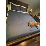 Image 4 of customer photos