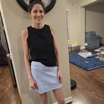 Image 6 of customer photos