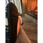 Image 5 of customer photos