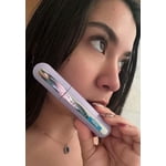 Imagen 9 de las fotos del cliente