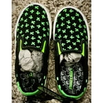 Image 6 of customer photos