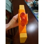 Image 4 of customer photos