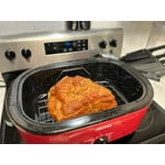 Image 1 of customer photos