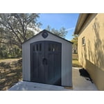 Image 1 of customer photos