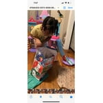 Image 4 of customer photos