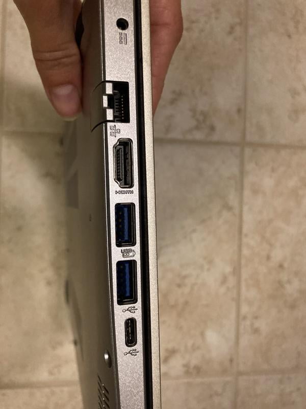 Acer Aspire 5 Laptop, 14