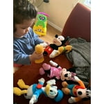 Image 4 of customer photos