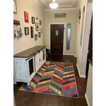 Image 2 of customer photos