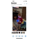 Image 1 of customer photos