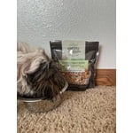 Image 5 of customer photos