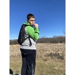 Image 5 of customer photos