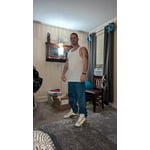 Image 7 of customer photos