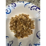 Image 7 of customer photos