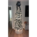 Image 4 of customer photos