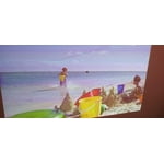 Imagen 7 de las fotos del cliente