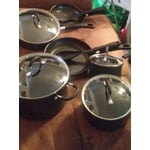 Image 4 of customer photos