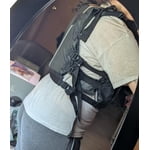 Image 2 of customer photos