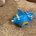 Image 3 of customer photos