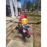 Image 2 of customer photos
