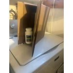 Image 2 of customer photos