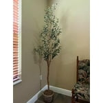 Image 5 of customer photos